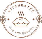 kitchrates.com